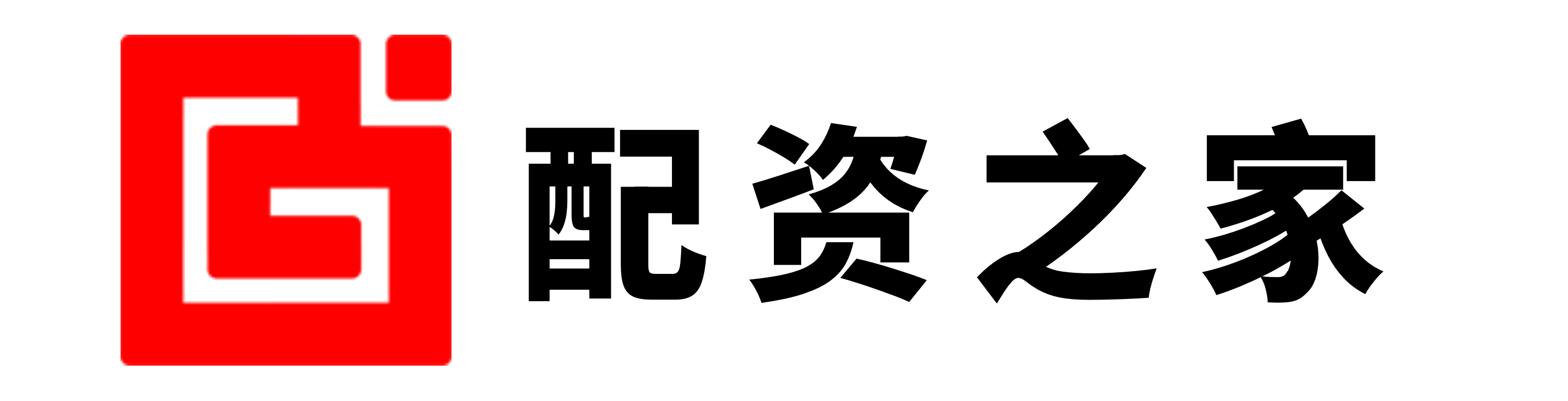 翻翻配资-翻翻配资官网-炒股配资平台皆选配资-配资实盘开户