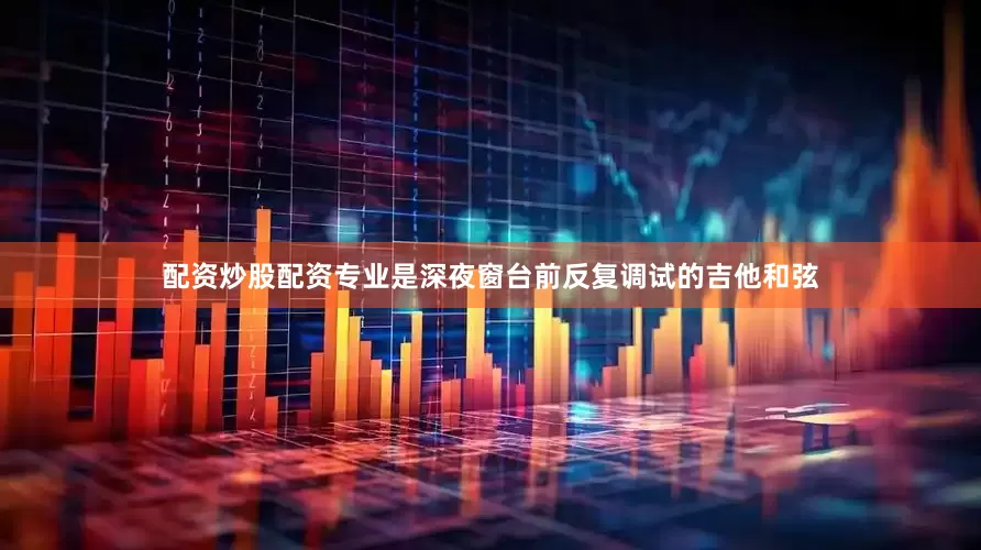 配资炒股配资专业是深夜窗台前反复调试的吉他和弦