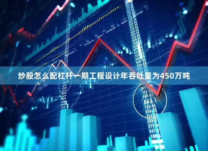 炒股怎么配杠杆一期工程设计年吞吐量为450万吨